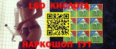 крисы Нальчик