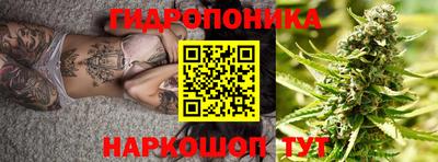 гидра Нарткала
