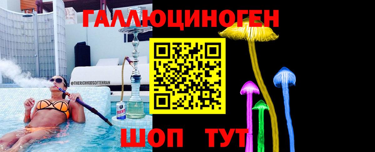 где купить наркоту  Псилоцибиновые грибы Magic Shrooms  Вход с VPN  Азнакаево 